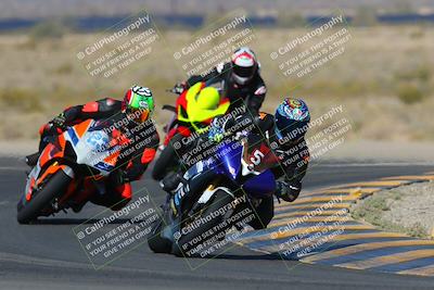 media/Apr-09-2023-SoCal Trackdays (Sun) [[333f347954]]/Turn 11 (10am)/